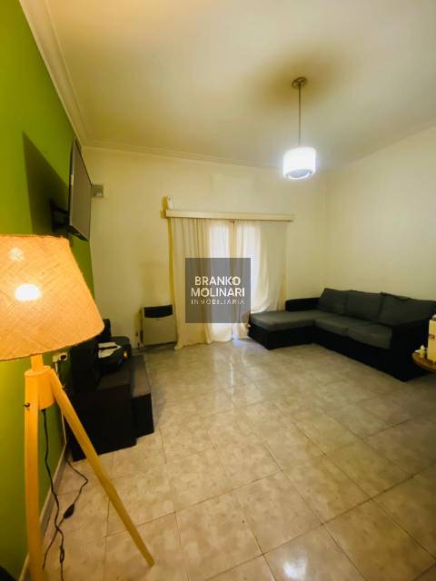 Departamento en venta en Rondeau y Salta, Mendoza, Capital