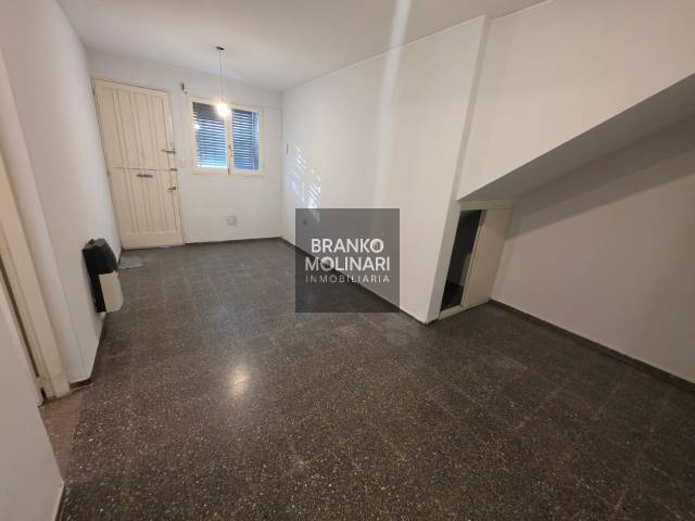 Departamento en venta en Rodriguez y Clark, Capital