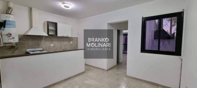 Departamento en venta en san luis 251, Capital