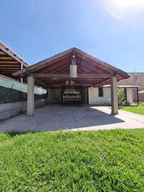 Casa en venta en Av. Champagnat 1362, challao, Las Heras