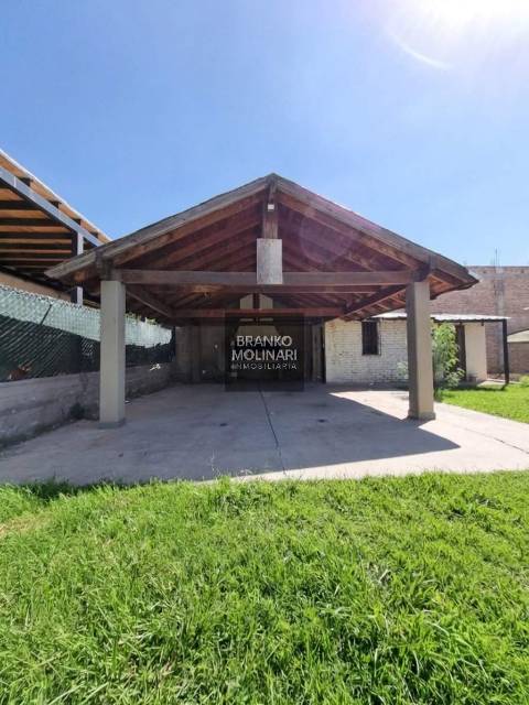 Casa en venta en Av. Champagnat 1362, challao, Las Heras