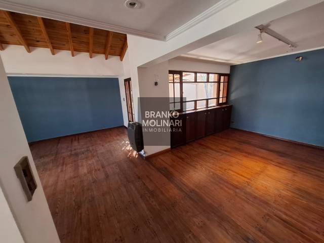 Casa en venta en Alpatacal 785, Guaymallen