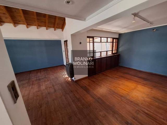 Casa en venta en Alpatacal 785, Guaymallen