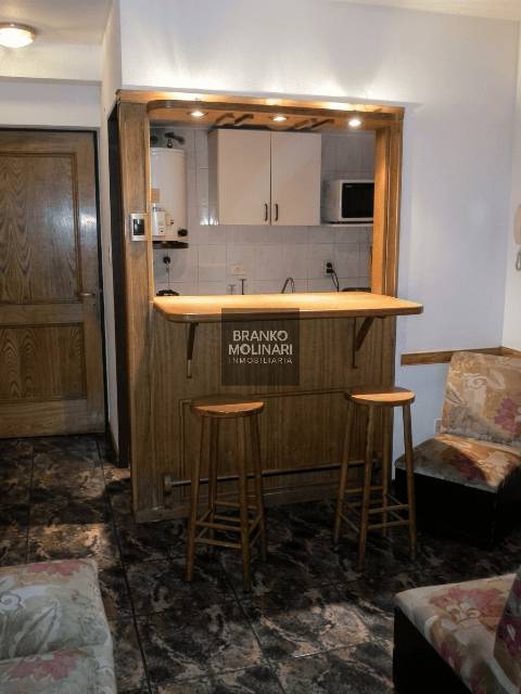 Departamento en venta en buenos aires 400, mendoza, Capital