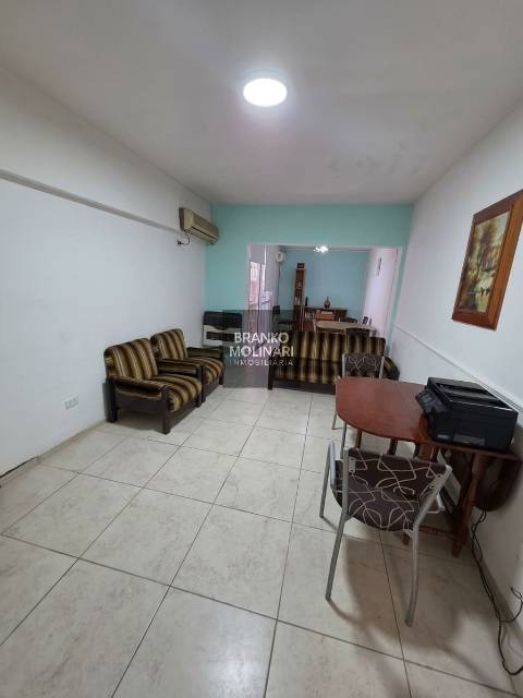 Departamento en venta en san lorenzo 444, Capital