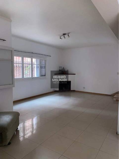 Duplex en venta en Rondeau, mendoza, Capital