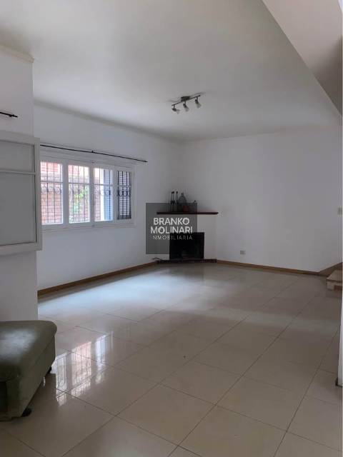 Duplex en venta en Rondeau, mendoza, Capital