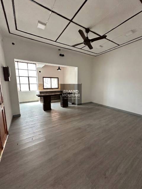 Casa en venta en san juan 765, Capital