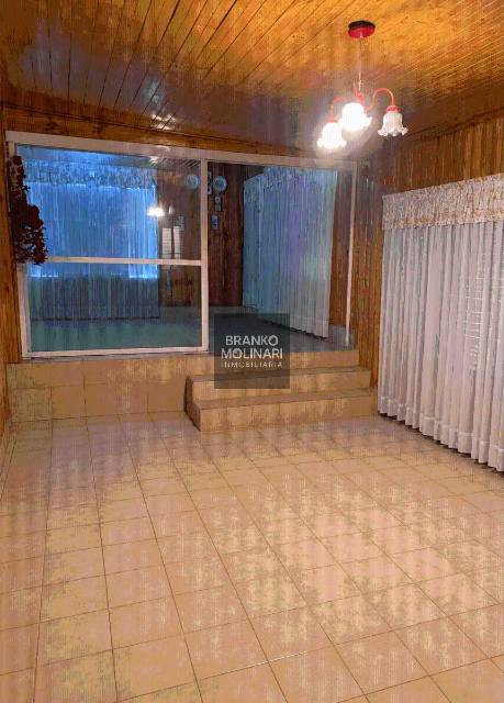 Casa en venta en Av. Libertador Norte ,Gral. Alvear,Mendoza,Argentina, General Alvear