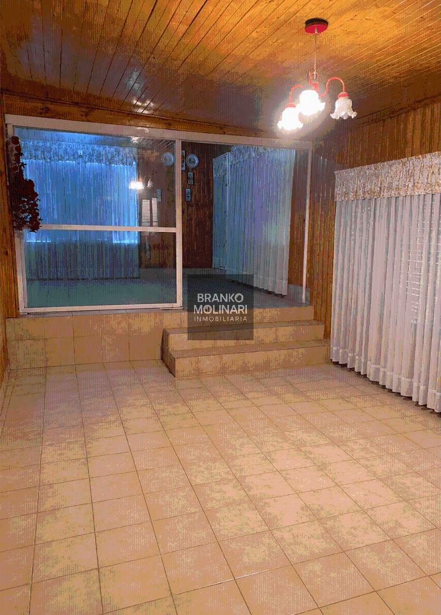 Casa en Av. Libertador Norte ,Gral. Alvear,Mendoza,Argentina