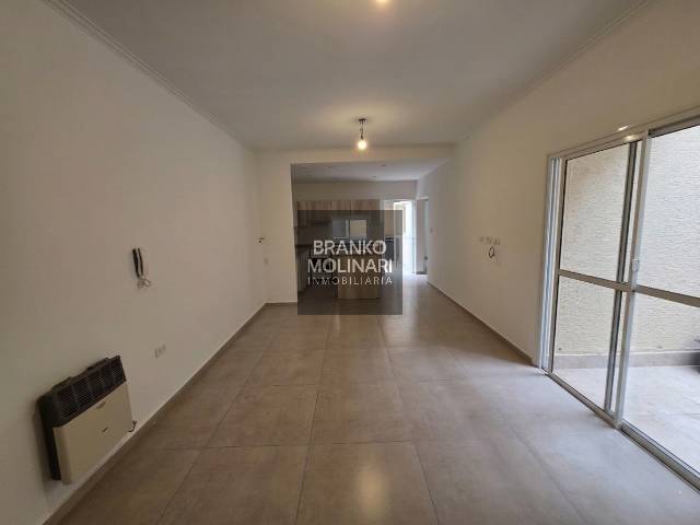 Departamento en venta en Elpidio Gonzalez y Azcuenaga, Guaymallen