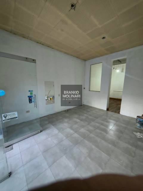 Local Comercial en alquiler en patricias, Capital