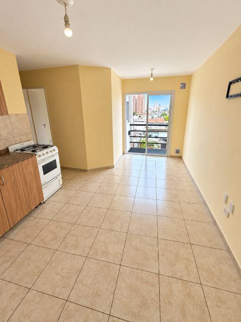 ALQUILER - MAIPU 1045