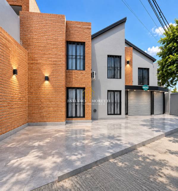 Departamento de 1 dormitorio en Río Cuarto