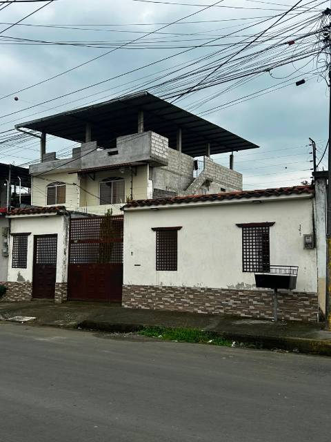 CASA Independiente