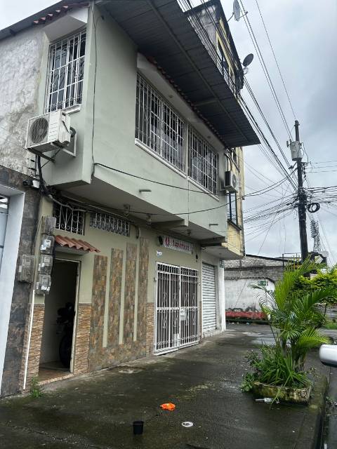 CASA Rentera