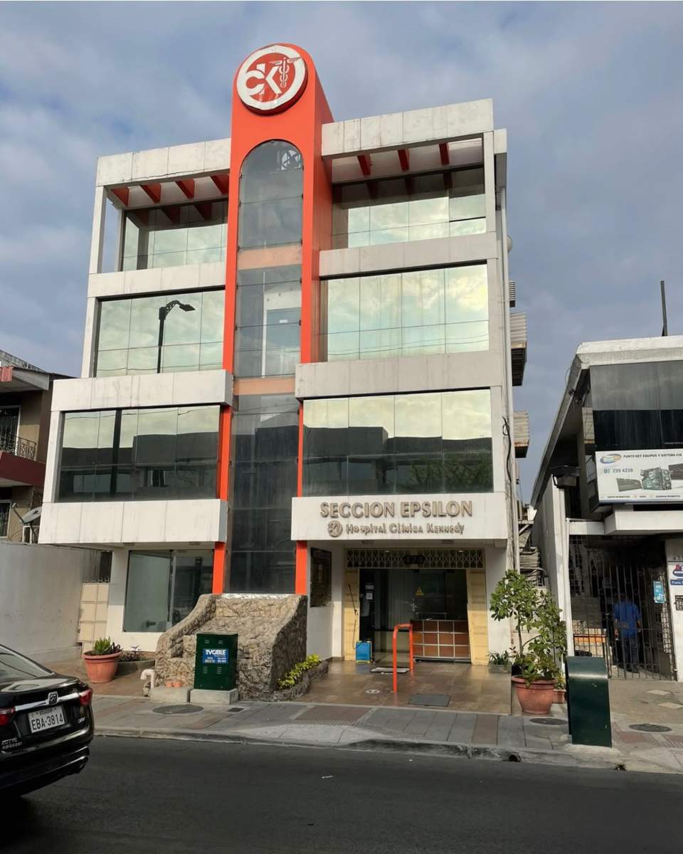 Foto 1