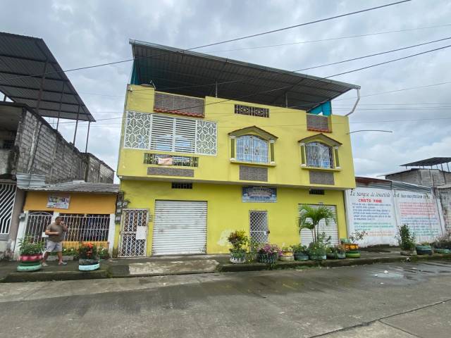 CASA Rentera
