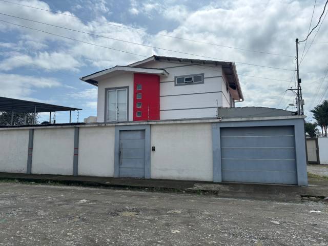 CASA Independiente